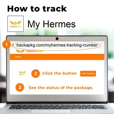 live tracking hermes|myhermes tracking.